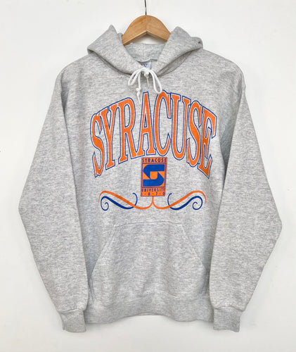 American College Hoodie (M)