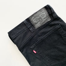Load image into Gallery viewer, Levi’s 513 W38 L32