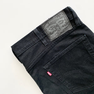 Levi’s 513 W38 L32