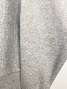 Champion American College Sweatshirt (L)