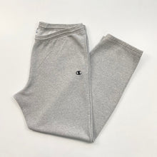 Load image into Gallery viewer, Champion Joggers (XL)