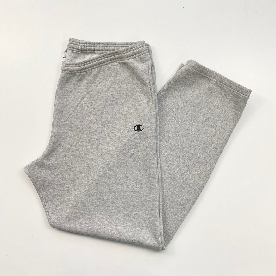Champion Joggers (XL)