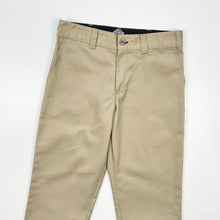 Load image into Gallery viewer, Dickies W33 L30