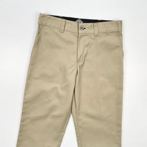 Dickies W33 L30