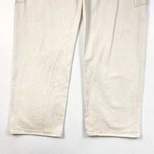 Load image into Gallery viewer, Dickies Dungarees (2XL)