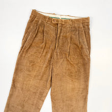 Load image into Gallery viewer, Jumbo Cords W32 L26