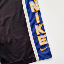 Load image into Gallery viewer, 90s Nike Shorts (L)