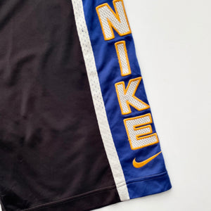 90s Nike Shorts (L)