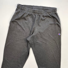 Load image into Gallery viewer, Champion Joggers (2XL)