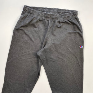 Champion Joggers (2XL)