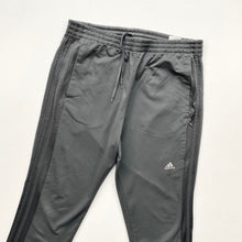 Load image into Gallery viewer, Adidas Track Pants (L)