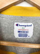 Load image into Gallery viewer, Champion Sweatshirt (XL)