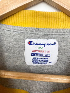 Champion Sweatshirt (XL)