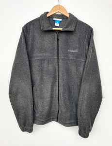 Columbia Fleece (S)