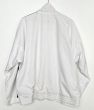 Load image into Gallery viewer, 90s Adidas Jacket (L)
