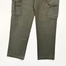 Load image into Gallery viewer, Dickies Cargos W28 L30