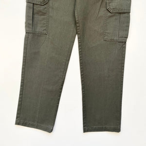Dickies Cargos W28 L30