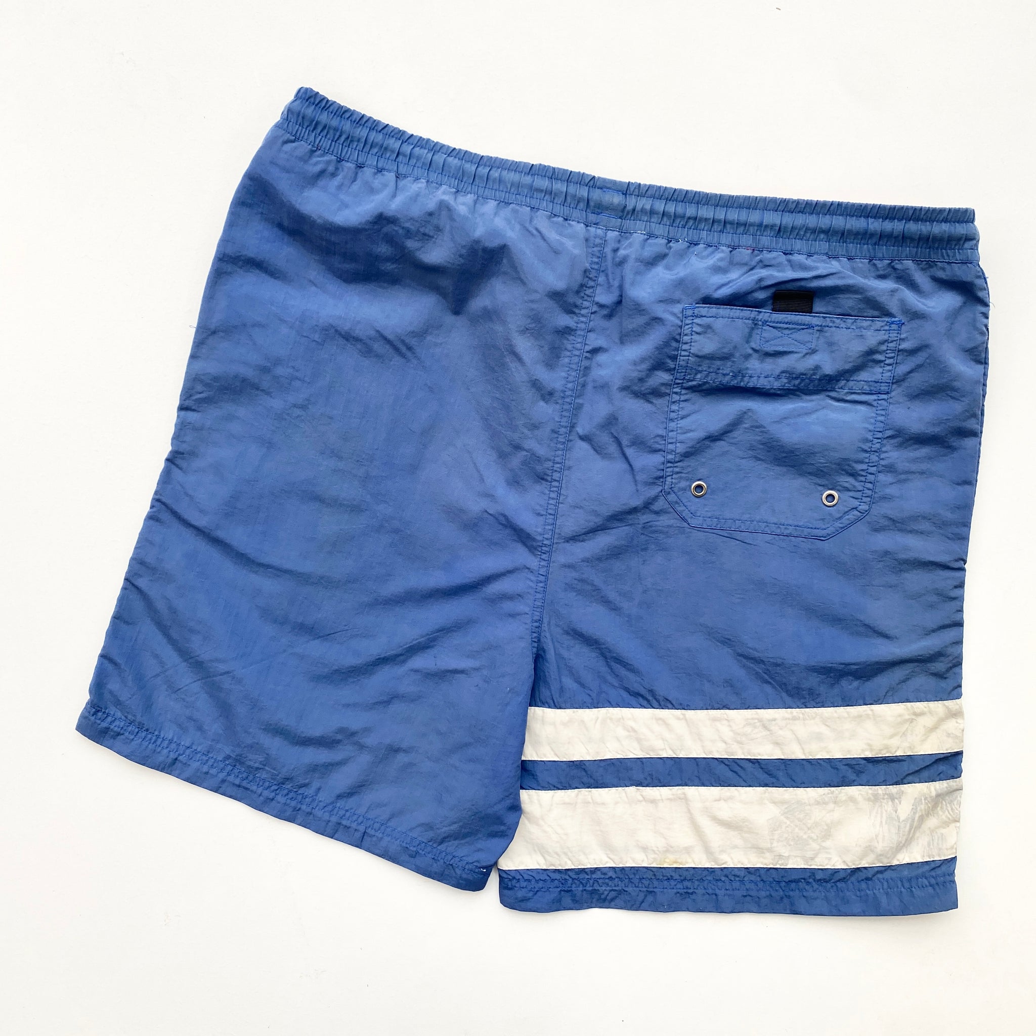 Chaps swim trunks on sale