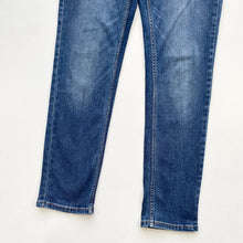 Load image into Gallery viewer, Levi’s 511 W28 L30