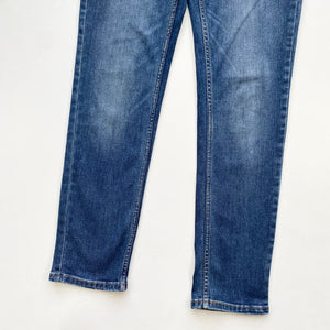 Levi’s 511 W28 L30