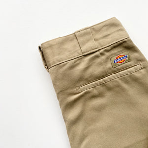 Dickies 874 W28 L30