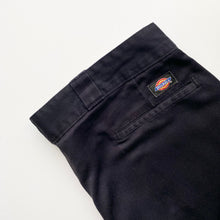 Load image into Gallery viewer, Dickies 874 W38 L30