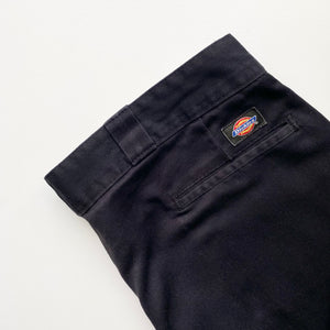 Dickies 874 W38 L30