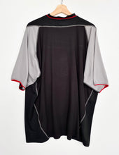 Load image into Gallery viewer, Liverpool 02/04 Third Shirt (2XL)