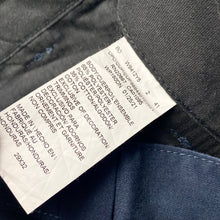 Load image into Gallery viewer, Dickies W29 L32