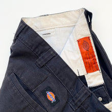 Load image into Gallery viewer, Dickies W34 L30
