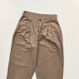 90s Patagonia Trousers W24 L30