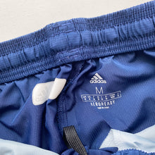 Load image into Gallery viewer, Adidas Track Pants (M)
