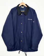 Load image into Gallery viewer, 00s Reebok Coat (L)