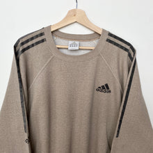 Load image into Gallery viewer, 00s Adidas Sweatshirt (XL)