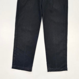 Dickies 873 W28 L30