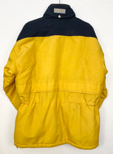 Load image into Gallery viewer, 00s Reebok Coat (L)