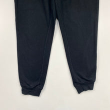 Load image into Gallery viewer, Women’s 00s Reebok Joggers (L)