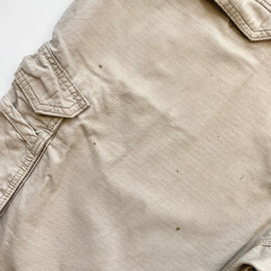 Carhartt Cargo Shorts W42