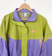Load image into Gallery viewer, 90s Nike Jacket (S)