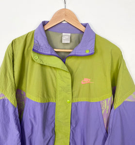 90s Nike Jacket (S)
