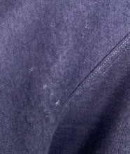 Load image into Gallery viewer, 90s Reebok Sweatshirt (M)