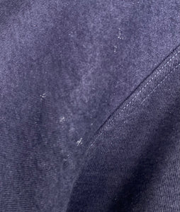 90s Reebok Sweatshirt (M)