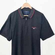 Load image into Gallery viewer, Polo Sport Ralph Lauren Polo (XL)