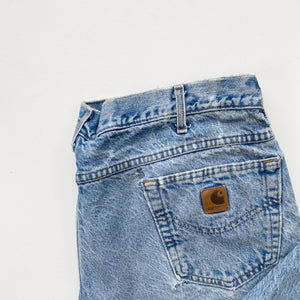 Carhartt Jeans W40 L30