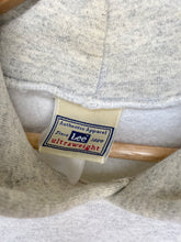 Load image into Gallery viewer, Milford Hockey College Hoodie (XL)
