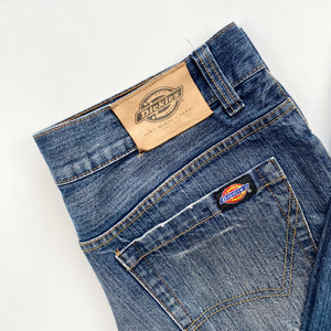 Dickies Jeans W34 L30
