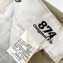 Load image into Gallery viewer, Dickies 874 W32 L30