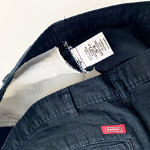 Load image into Gallery viewer, Dickies Shorts W34