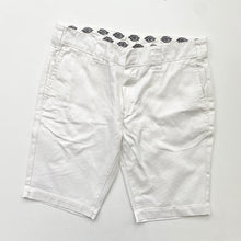 Load image into Gallery viewer, Dickies Shorts W34