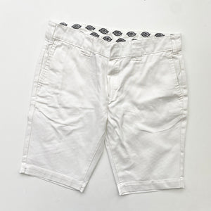 Dickies Shorts W34